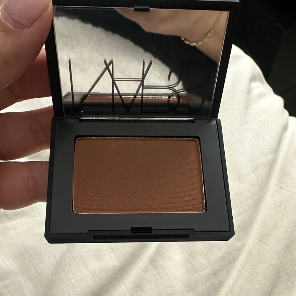 NARS Laguna 06 Bronzing Powder Compact